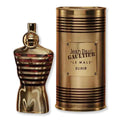Jean Paul Gaultier Le Male Elixir Eau De Parfum
