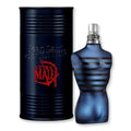 Jean Paul Gaultier Le Male Ultra Eau De Toilette