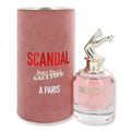 Jean Paul Gaultier Scandal A Paris Eau De Toilette