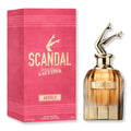 Jean Paul Gaultier Scandal Absolu Eau De Parfum