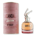 Jean Paul Gaultier Scandal By Night Eau De Parfum