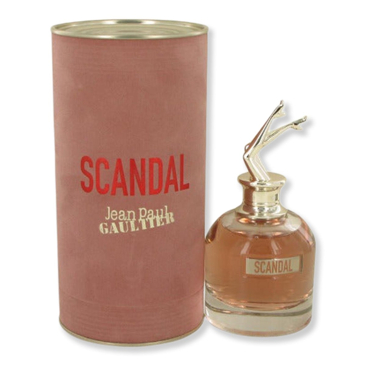 Jean Paul Gaultier Scandal Eau de Parfum Spray