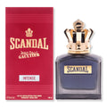 Jean Paul Gaultier Scandal Intense Eau de Parfum Spray