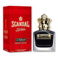 Jean Paul Gaultier Scandal Le Parfum Eau De Parfum Intense