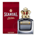 Jean Paul Gaultier Scandal Pour Homme Eau De Toilette