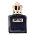 Jean Paul Gaultier Scandal Pour Homme Intense Eau de Parfum