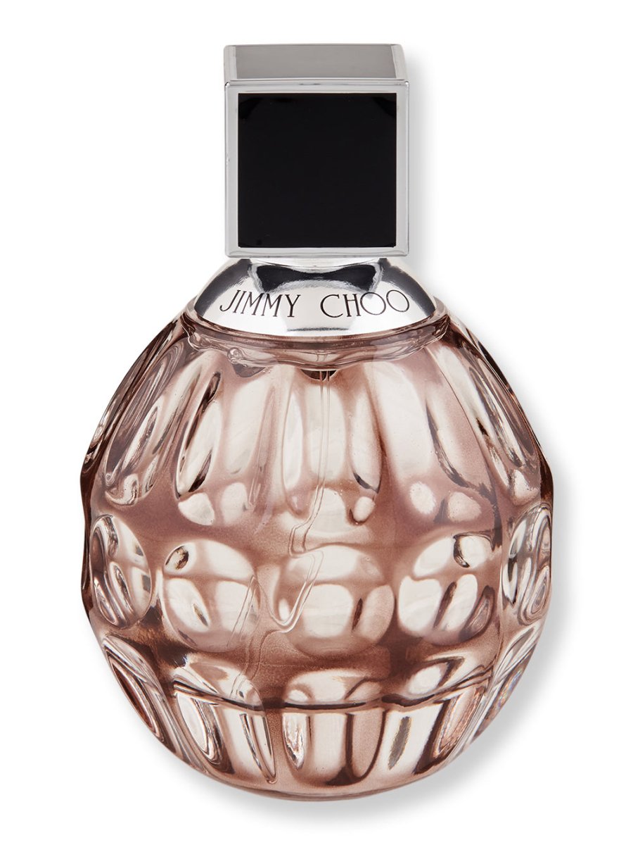 Jimmy Choo Eau De Parfum Spray