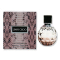 Jimmy Choo Eau De Parfum Spray