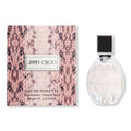 Jimmy Choo Eau De Toilette Spray
