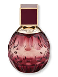 Jimmy Choo Fever Eau De Parfum Spray