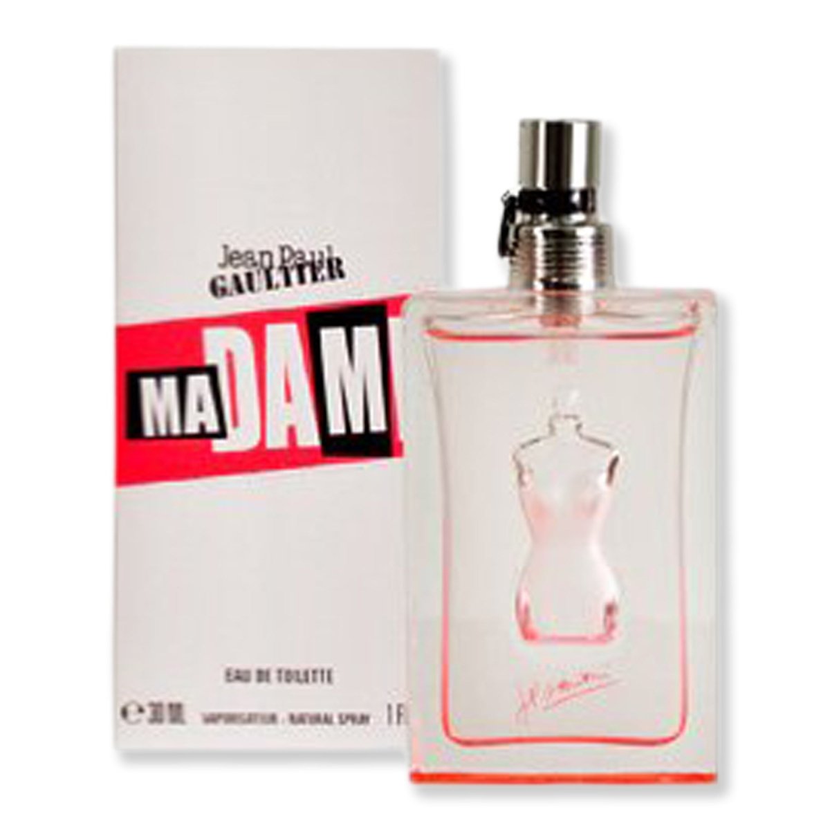 Jimmy Choo Flash Eau De Parfum Spray