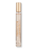 Jimmy Choo I Want Choo Eau De Parfum Spray