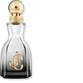 Jimmy Choo I Want Choo Forever Eau De Parfum Spray