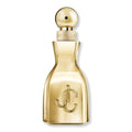Jimmy Choo I Want Choo Le Parfum Parfum Spray