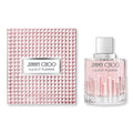 Jimmy Choo Illicit Flower Eau De Toilette Spray