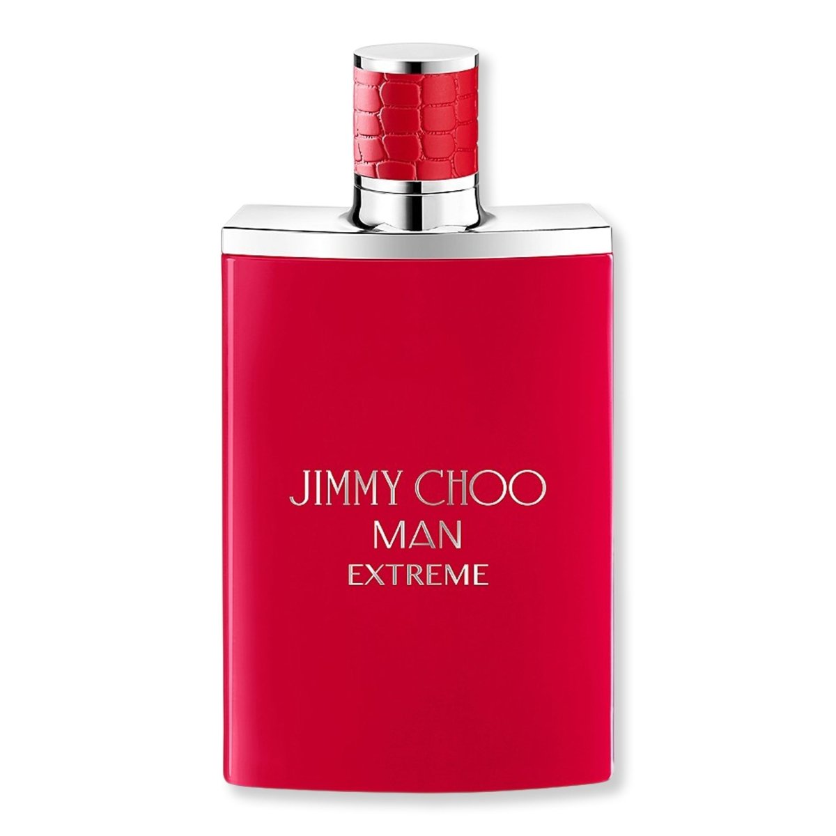 Jimmy Choo Man Extreme Eau De Parfum Spray