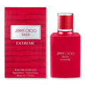 Jimmy Choo Man Extreme Eau De Parfum Spray