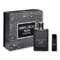 Jimmy Choo Man Intense 2 Piece Gift Set