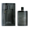 Jimmy Choo Man Intense Eau De Toilette Spray
