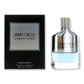 Jimmy Choo Urban Hero Eau De Parfum Spray