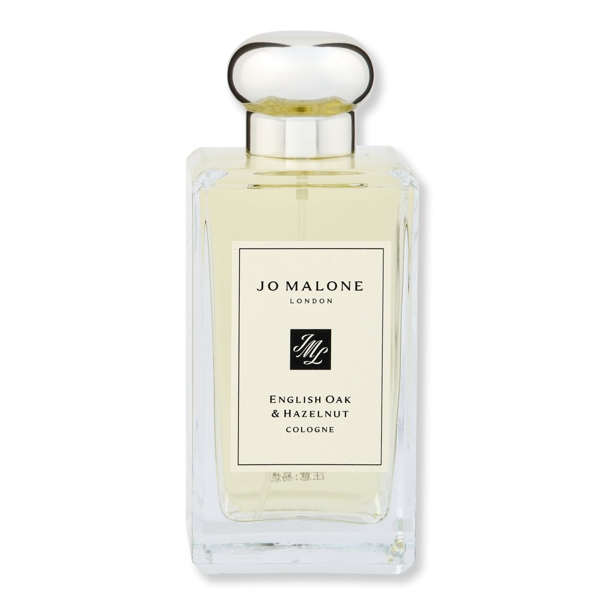 Jo Malone London English Oak & Hazelnut Cologne