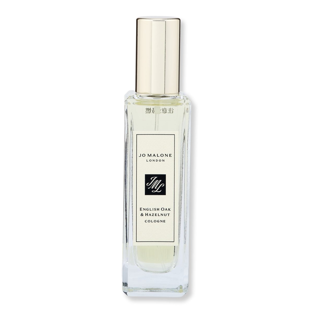 Jo Malone London English Oak & Hazelnut Cologne