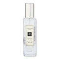 Jo Malone London English Pear & Sweet Pea Cologne