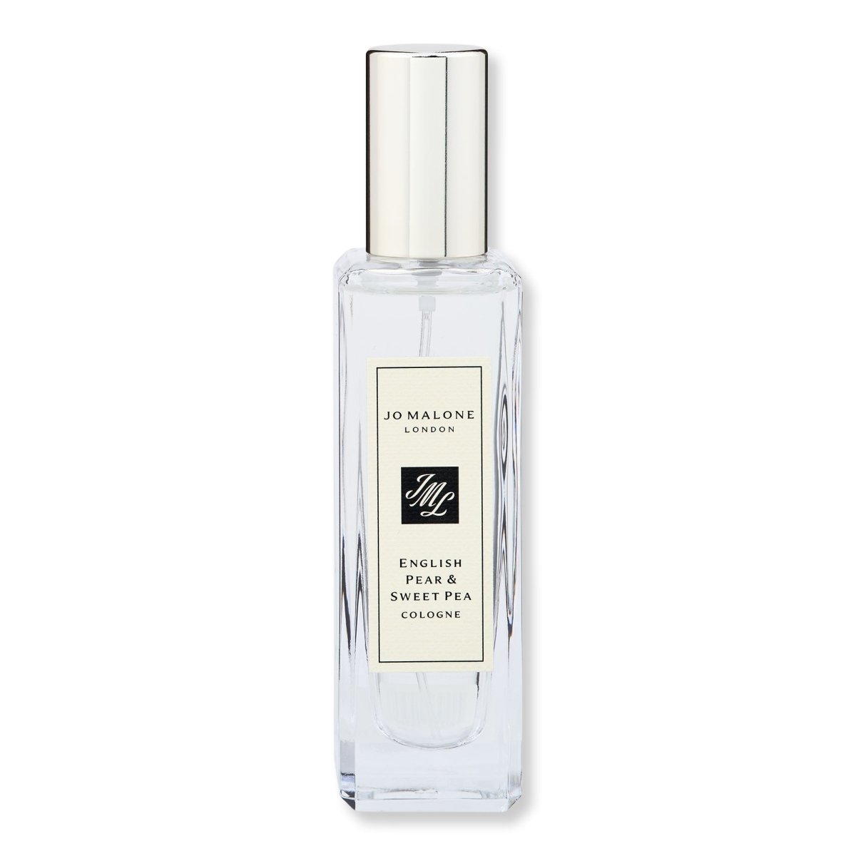 Jo Malone London English Pear & Sweet Pea Cologne