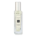 Jo Malone London Lime Basil & Mandarin Cologne