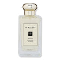 Jo Malone London Orange Blossom Cologne
