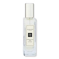 Jo Malone London Pomegranate Noir Cologne