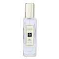 Jo Malone London Red Roses Cologne