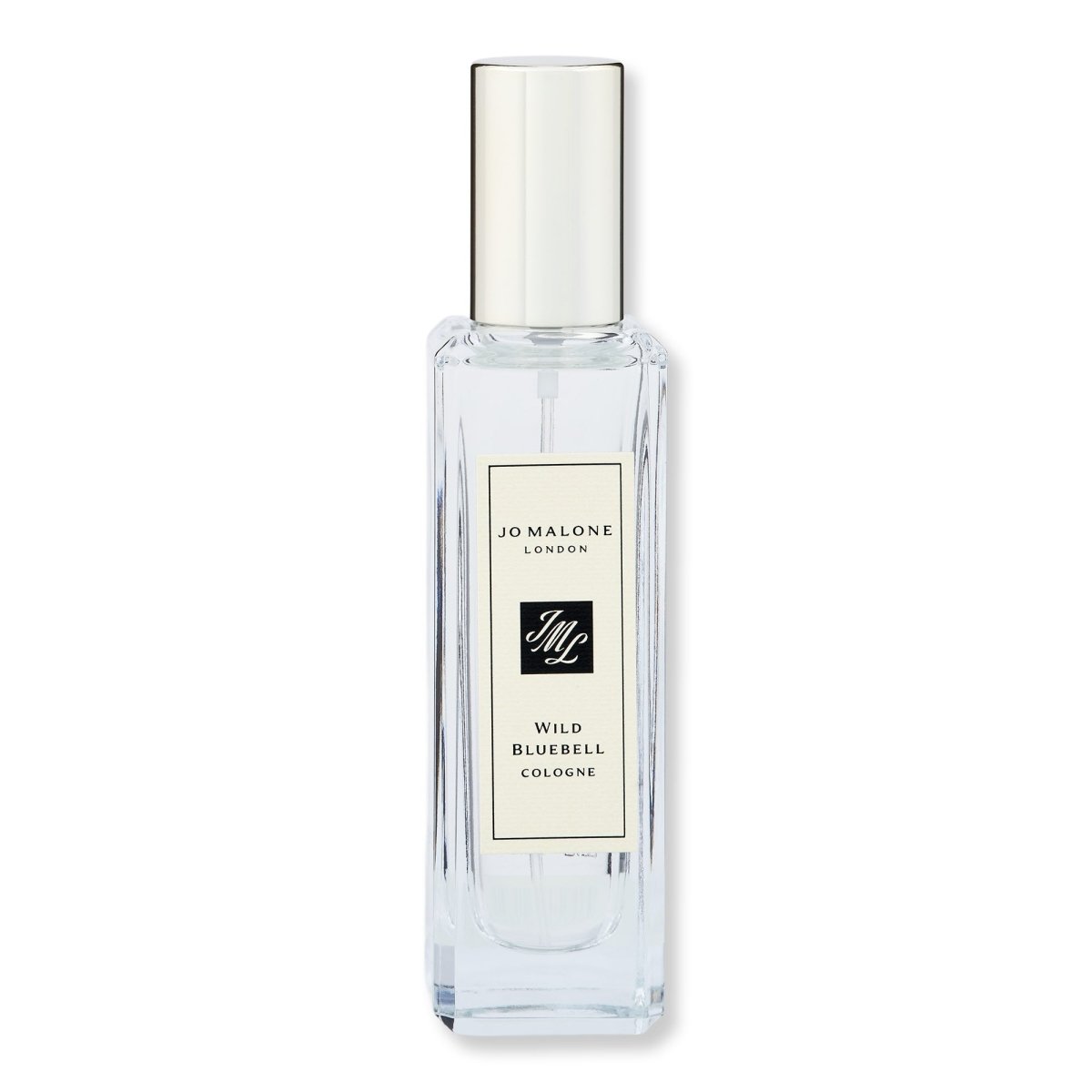 Jo Malone London Wild Bluebell Cologne