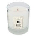 Jo Malone London Wood Sage & Sea Salt Scented Candle