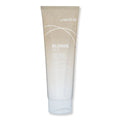 Joico Blonde Life Brightening Conditioner