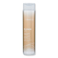 Joico Blonde Life Brightening Shampoo
