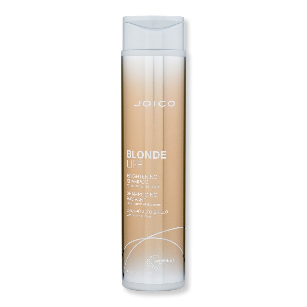 Joico Blonde Life Brightening Shampoo