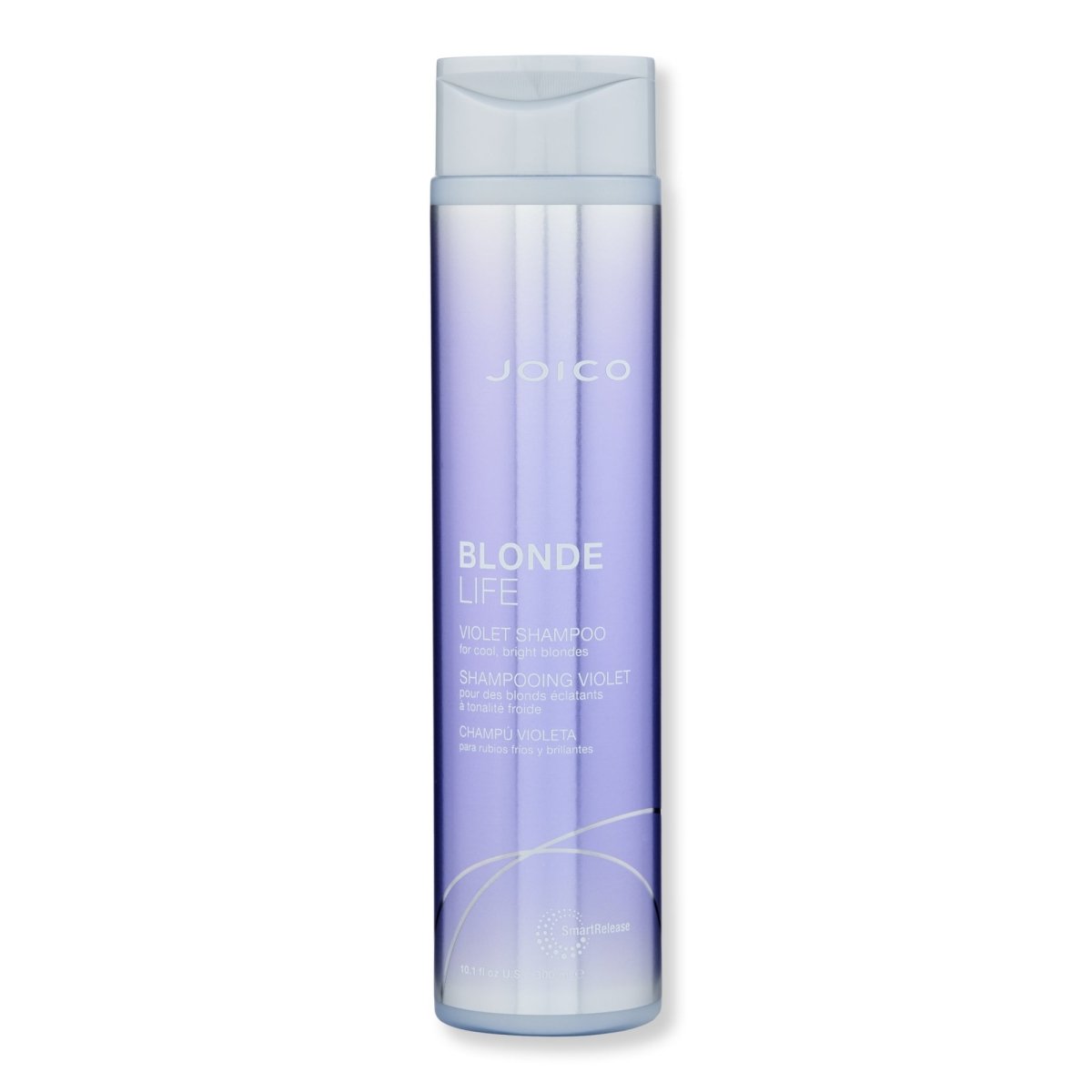 Joico Blonde Life Violet Shampoo