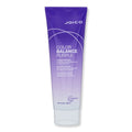 Joico Color Balance Purple Conditioner
