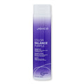 Joico Color Balance Purple Shampoo