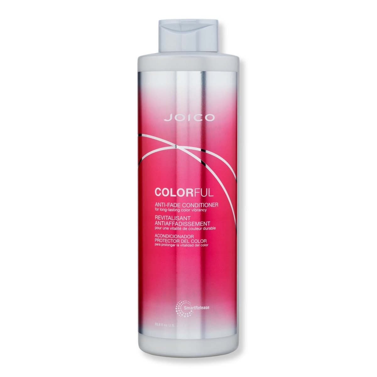 Joico Colorful Anti-Fade Conditioner
