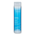 Joico HydraSplash Hydrating Shampoo