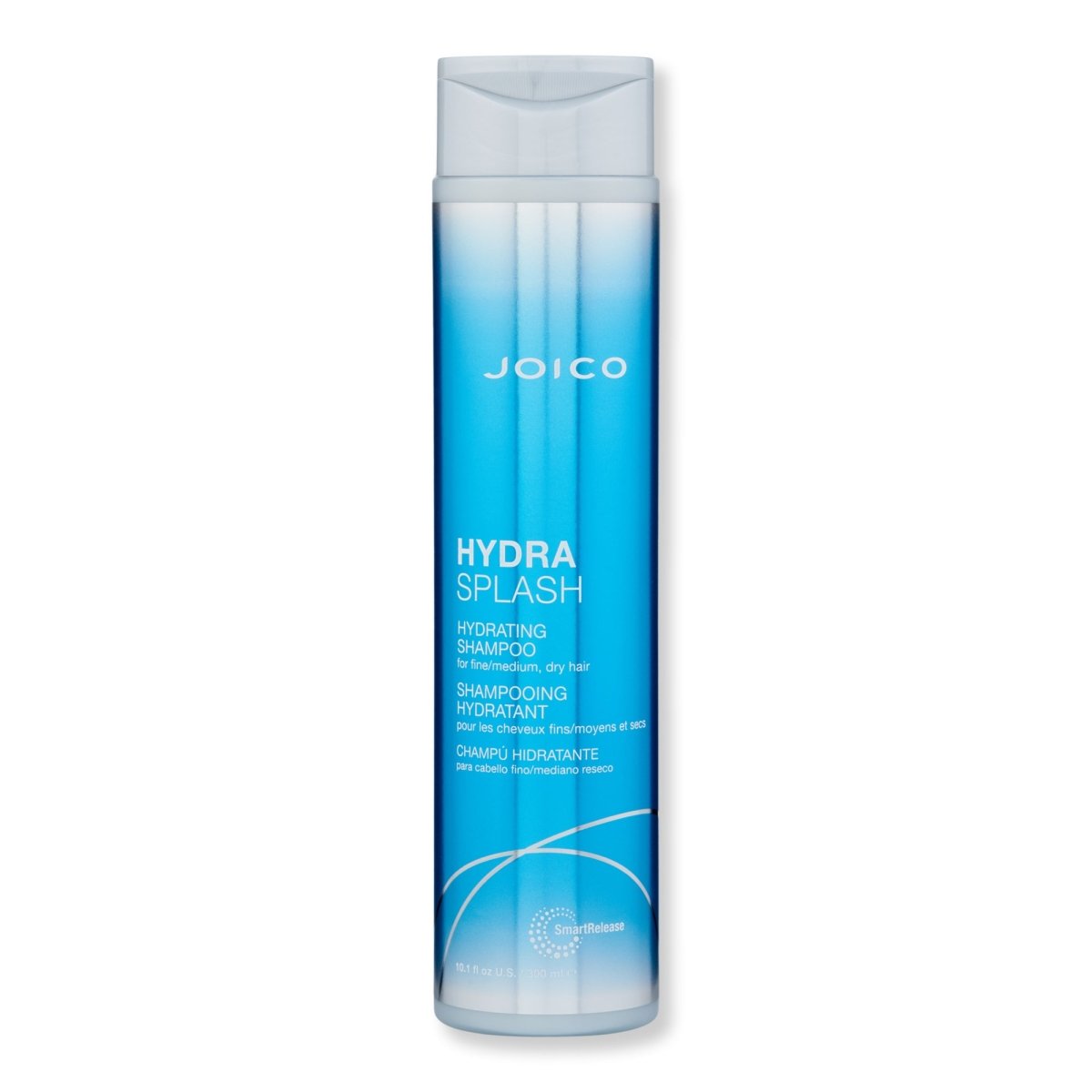 Joico HydraSplash Hydrating Shampoo