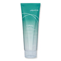 Joico JoiFull Volumizing Conditioner