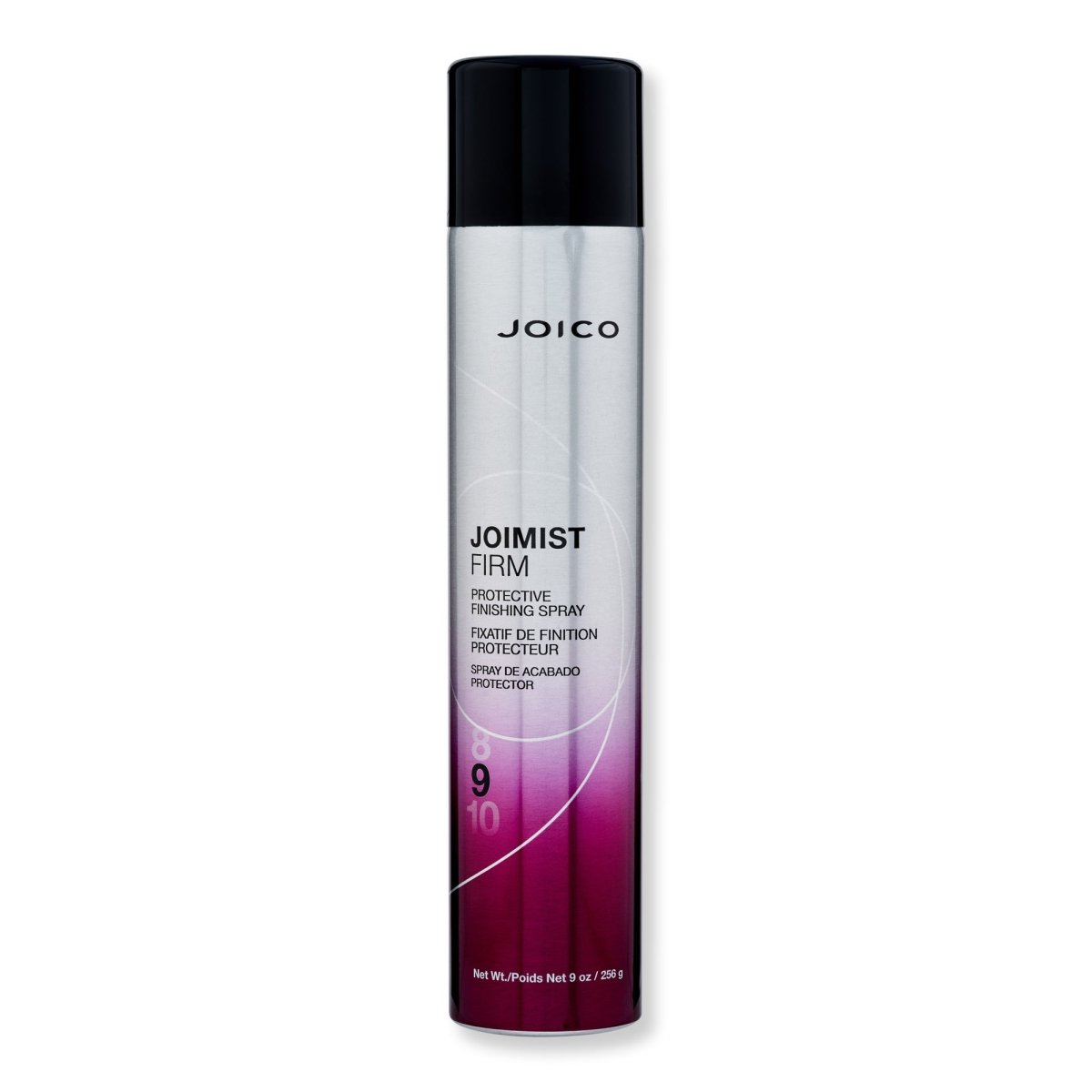 Joico Joimist Firm
