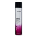 Joico Joimist Medium