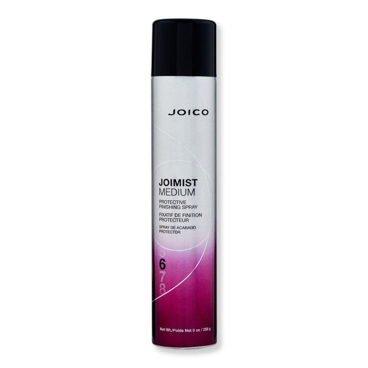 Joico Joimist Medium