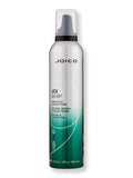 Joico Joiwhip