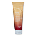 Joico K-Pak Color Therapy Conditioner