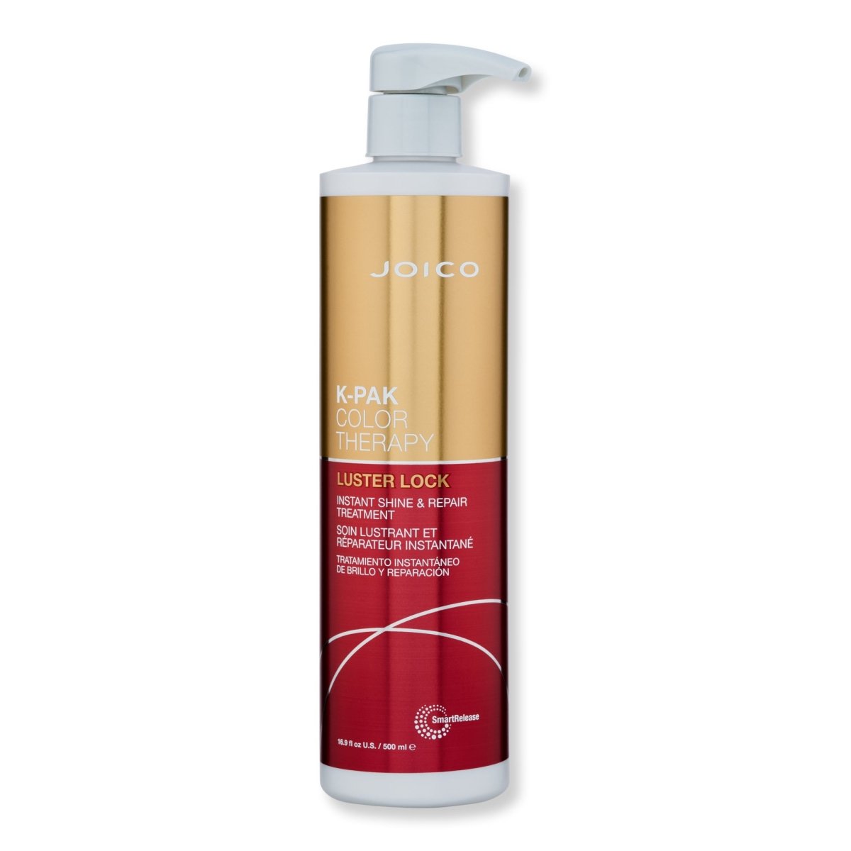 Joico K-Pak Color Therapy Luster Lock